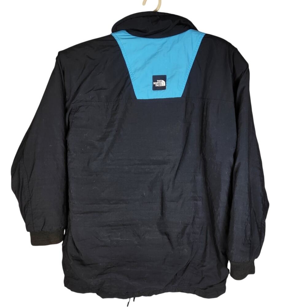Vintage The North Face Jacket Women's small